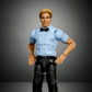 2026 WWE Mattel Elite Collection Monday Night War Greatest Hits Series 3 Charles Robinson [Build-A-Figure]