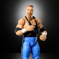 2026 WWE Mattel Elite Collection Legends Greatest Hits Series 4 Jim "The Anvil" Neidhart