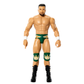 2026 WWE Mattel Main Event Series 165 Ethan Page