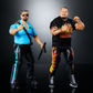 2025 WWE Mattel Ultimate Edition Coliseum Collection Series 6 Big Boss Man [Chase]