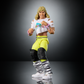 2026 WWE Mattel Elite Collection Legends Greatest Hits Series 4 Shawn Michaels