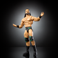 2026 WWE Mattel Elite Collection Series 123 Drew McIntyre