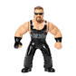 2026 WWE Mattel Ringside Exclusive Retro Greatest Hits Series 1 Diesel