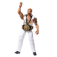 2026 WWE Mattel Main Event Champions Series 7 "Final Boss" The Rock