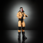 2026 WWE Mattel Elite Collection Series 125 Demolition Crush