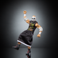 2026 WWE Mattel Elite Collection Monday Night War Series 11 Headbanger Thrasher