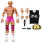 2024 WWE Mattel Elite Collection From the Vault Series 2 Billy Gunn [Exclusive]