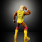 2026 WWE Mattel Ultimate Edition Series 30 Hulk Hogan