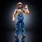 2026 WWE Mattel Elite Collection Saturday Night's Main Event Series 1 Hillbilly Jim [Exclusive]