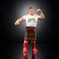 2026 Mattel LJN WWE Superstars Series 3 "Rowdy" Roddy Piper [Exclusive, Chase]