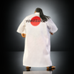 2026 WWE Mattel Elite Collection Legends Series 32 Yokozuna