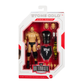 2026 WWE Mattel Ultimate Edition Series 32 "Stone Cold" Steve Austin