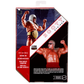 2025 WWE Mattel Ultimate Edition Monday Night War Scott Steiner [Exclusive]