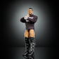 2026 WWE Mattel Elite Collection Series 124 CM Punk