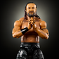 2026 WWE Mattel Ultimate Edition Series 32 Jacob Fatu