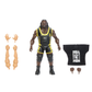 2026 WWE Mattel Elite Collection Legends Series 32 Mark Henry