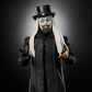 2026 WWE Mattel Elite Collection Ringside Exclusive Defining Moments Uncle Howdy
