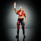 2025 WWE Mattel Elite Collection Top Picks Solo Sikoa