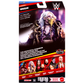 2026 WWE Mattel Elite Collection Series 125 Giulia