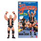2026 Mattel LJN WWE Superstars Series 2 Stone Cold Steve Austin [Exclusive]