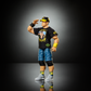 2026 WWE Mattel Elite Collection Top Picks John Cena