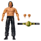 2026 WWE Mattel Elite Collection Series 123 The Great Khali