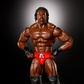 2026 WWE Mattel Elite Collection Survivor Series 9 Booker T
