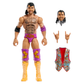 2025 WWE Mattel Elite Collection Legends Series 28 Razor Ramon