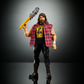 2025 WWE Mattel Elite Collection From the Vault Series 6 Cactus Jack [Exclusive]