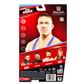 2026 WWE Mattel Main Event Series 166 Chad Gable
