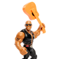 2026 WWE Mattel Knuckle Crunchers Series 11 The Rock