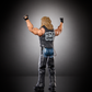 2025 WWE Mattel Elite Collection From the Vault Series 7 Disciple