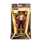 2025 WWE Mattel Elite Collection Legends Series 28 Hunter Hearst Helmsley