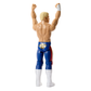 2026 WWE Mattel Value Figure Series 2 "The American Nightmare" Cody Rhodes
