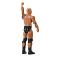 2026 WWE Mattel Value Figure Series 2 The Rock