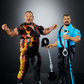 2025 WWE Mattel Ultimate Edition Coliseum Collection Series 6 Big Boss Man [Chase]