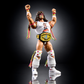 2026 WWE Mattel Ultimate Edition Legends Ultimate Warrior [Exclusive]