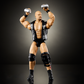 2026 WWE Mattel Ultimate Edition Series 32 "Stone Cold" Steve Austin