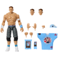 2026 WWE Mattel Ultimate Edition Series 31 John Cena