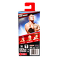2026 WWE Mattel Value Figure Series 2 The Rock