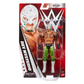 2026 WWE Mattel Main Event Greatest Hits Series 3 Rey Mysterio