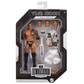 2026 WWE Mattel Ultimate Edition Pay Per View Series 1 "Final Boss" The Rock [Exclusive]