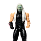 2026 WWE Mattel Main Event Series 162 Uncle Howdy