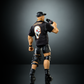 2025 WWE Mattel Elite Collection Series 122 "Stone Cold" Steve Austin