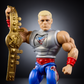 2026 Mattel Masters of the WWE Universe Series 9 "The American Nightmare" Cody Rhodes [Exclusive]