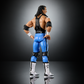 2026 WWE Mattel Elite Collection Legends Greatest Hits Series 4 Bret "Hit Man" Hart