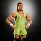 2026 WWE Mattel Elite Collection Legends Series 29 Curt Hennig