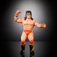 2026 Mattel LJN WWE Superstars Series 2 Ultimate Warrior [Exclusive]