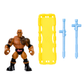 2026 WWE Mattel Knuckle Crunchers Series 8 The Rock