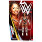 2025 WWE Mattel Main Event Series 160 Kelani Jordan